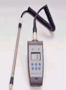 滄州高濃度氣體檢測(cè)器