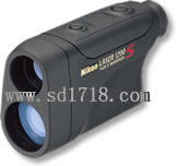 滄州激光測距儀