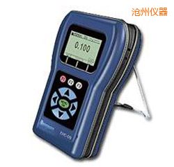 滄州時代超聲波測厚儀