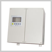 滄州防爆氫分析儀