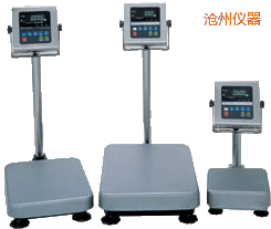 ���ݷ�ˮ�_(t��i)�Q(ch��ng)��220kg,20g