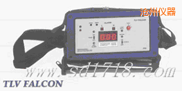 滄州美國(guó)IST便攜式VOC有機(jī)氣體PID檢測(cè)儀