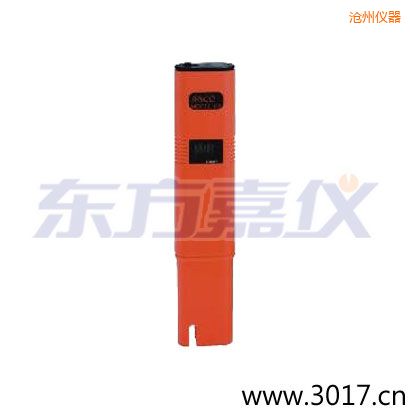 ����늌�(d��o)�� �Pʽ�y(c��)ԇ�x