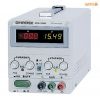 ��(sh��)��ʽ/���{(di��o)���Qʽ/ֱ���Դ����(y��ng)��,��̖:SPS-1820,Ʒ��:�_���̾�GWINSTEK