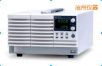 �ɾ����_�P(gu��n)ֱ���Դ,��̖:PSW 160-7.2,Ʒ��:�_���̾�GWINSTEK