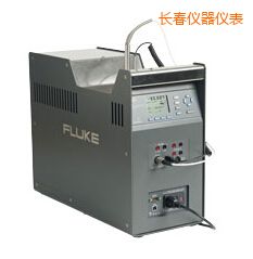 �L(zh��ng)�����͜�Ӌ(j��)���t