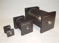 �L�����ܷ�����