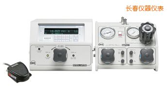 �L�����(d��ng)�x��У��(zh��n)��