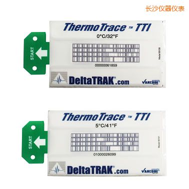 �L(zh��ng)ɳThermoTrace TTI ɫ�ؘ�(bi��o)��