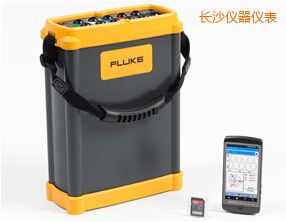 �Lɳ�������ӛ䛃x
