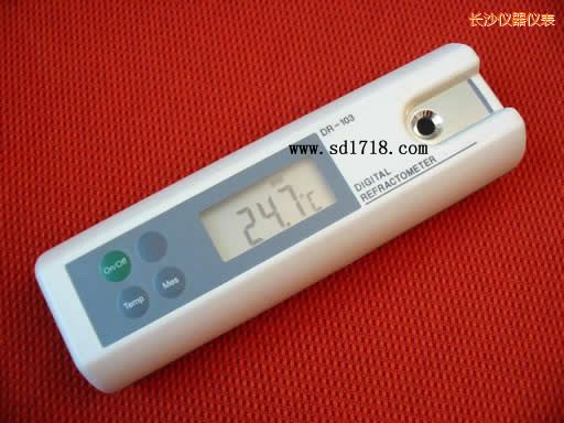 �L(zh��ng)ɳ�ƾ�����x