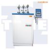 ��׃�����S��ܛ���c(di��n)�ضȜy(c��)���x