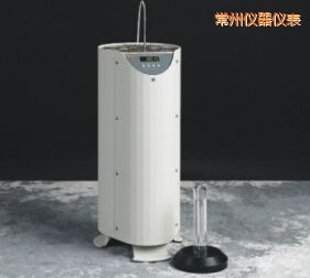 ����С��ˮ�����c�ͬF(xi��n)/�����b��