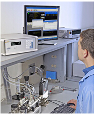 常州COMPASS® for molbox™ 軟件