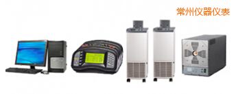 常州熱阻熱偶綜合自動(dòng)檢定系統(tǒng)