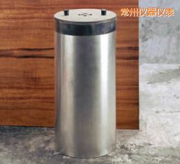 常州液氮比較器