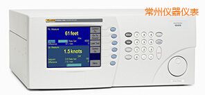 常州大氣數(shù)據(jù)測(cè)試系統(tǒng)