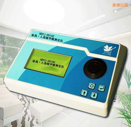 �е¼Ҿ���������ȩ�y���x