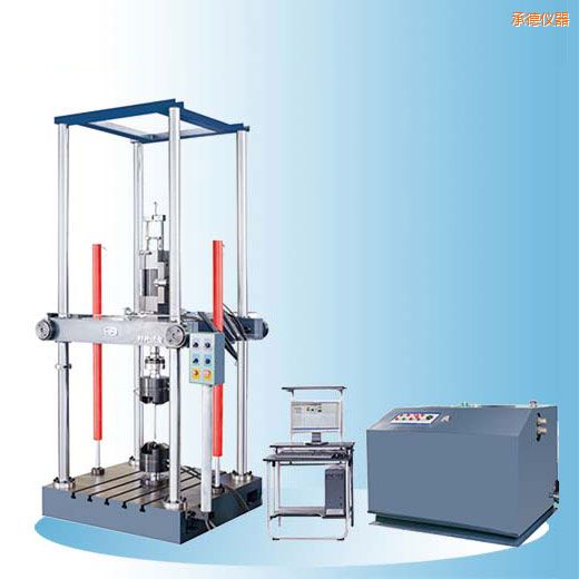 �еr���Һ�ŷ����o�f��ԇ�(y��n)�C(j��)