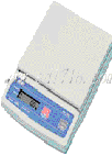 �е��p����������ӳ�,100g,0.01g