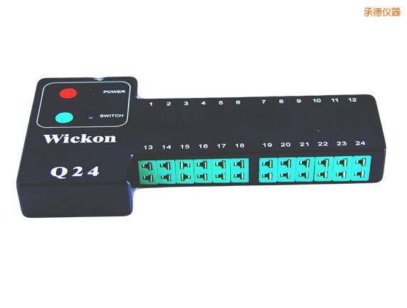 �е t�؜y(c��)ԇ�x