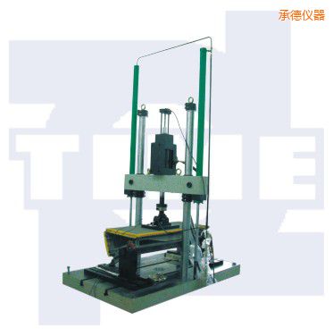 �е��Һ�ŷ���(d��ng)�o�f(w��n)��ԇ�(y��n)�C(j��)