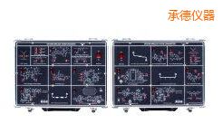 �еo�����l&�l�V�����x����Ӗ��ϵ�y(t��ng)