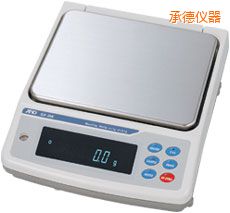 �е�GX-Kϵ�о��ܹ��I(y��)��ƽ,31kg,0.1g