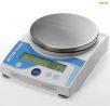 �����ƽ,6100g,0.1g