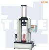 ���(d��ng)ʽ����ԇ�(y��n)�C(j��),��̖(h��o):TYQ-10,Ʒ��:�r(sh��)���x��