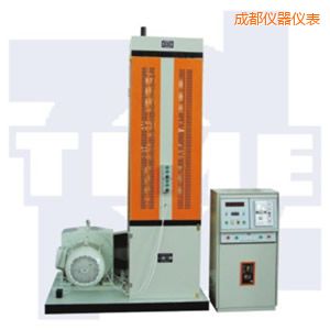 成都機(jī)械式彈簧疲勞試驗(yàn)機(jī)