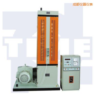 �ɶ��r���C(j��)еʽ����ƣ��ԇ�(y��n)�C(j��)TPJϵ��