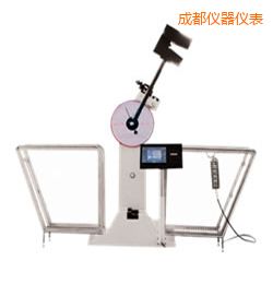 �ɶ�Һ����(sh��)�@�[�N�_��ԇ�C