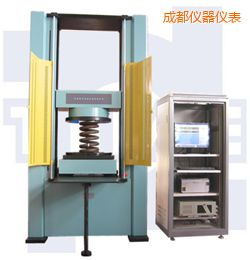 �ɶ��r��΢�C(j��)���Ə��əM�򄂶�ԇ�C(j��)