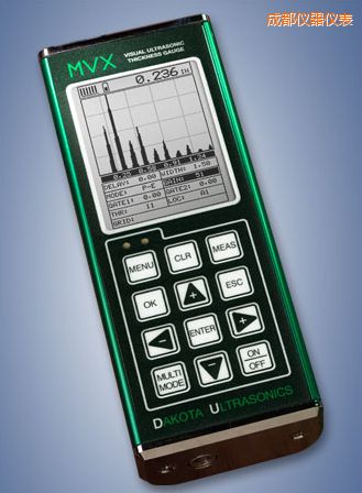 �ɶ������y(c��)��x