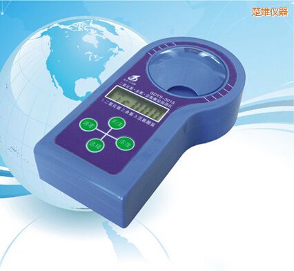 ���۶������Ȝy(c��)���x