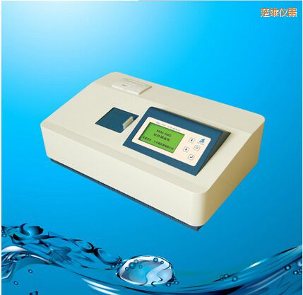 ���ۼt��y(c��)�̓x