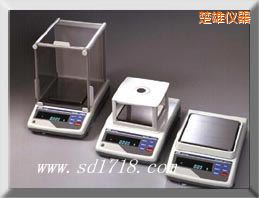 ��������ʽ���������ƽ,4100g,0.01g