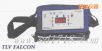 ����IST��yʽ���ЙC(j��)���wPID�z�y(c��)�x,��̖(h��o):TLV FALCON,Ʒ��:�M(j��n)��