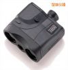 ����y(c��)���x,��̖(h��o):Laser800S,Ʒ��:��(gu��)�a(ch��n)