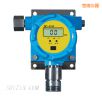 �ж����w�z�y̽�^,��̖(h��o):SP-2104(H2),Ʒ��:������