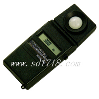 ���S��(sh��)��ʽ�ն�Ӌ(j��)