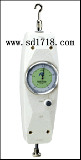 ���S�Cеʽ������Ӌ