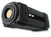 �̶����bʽ�t�����x