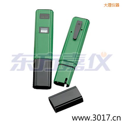 �������������߀ԭ���Pʽ�yԇ�x