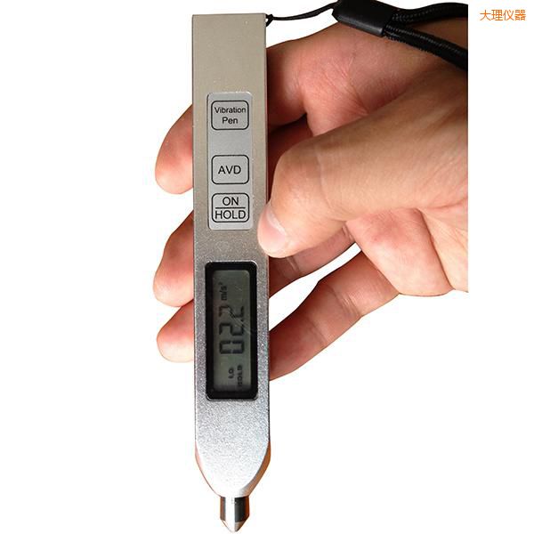 ����y(c��)��x