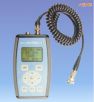 振動測量儀,型號:VIB-11,品牌:星晟檢測