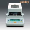 ˮ�֜y(c��)���x,��̖(h��o):MA35,Ʒ��:��(gu��)ِ����˹SARTORIUS
