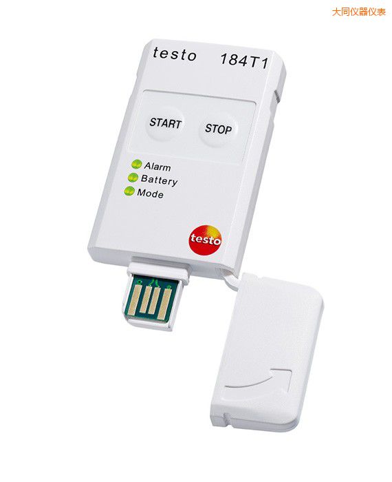 ��ͬUSB�͜ض�ӛ䛃x