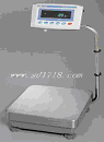 ��ͬ���ܹ�����ƽ,41kg,0.5g